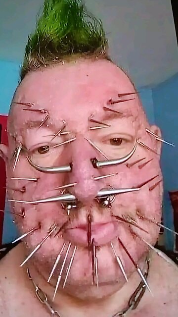 NEW SECRETARY OF DEFENCE SPIKE BIDEN