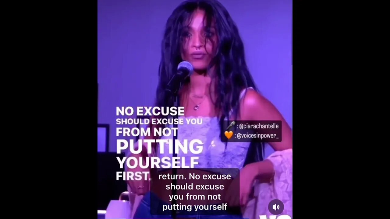 Spine chilling truth! Beyonce couldn’t even deny this!🫢