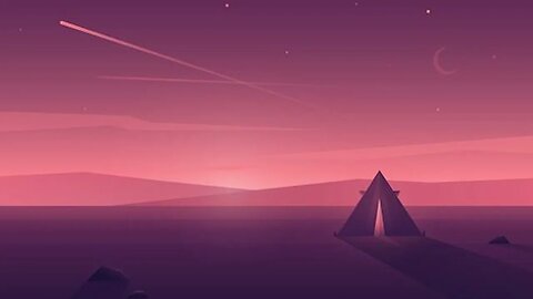 Wilderness Wonders Exploring the Hidden Gems of Nature