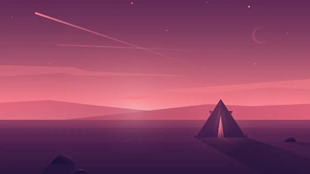 Wilderness Wonders Exploring the Hidden Gems of Nature