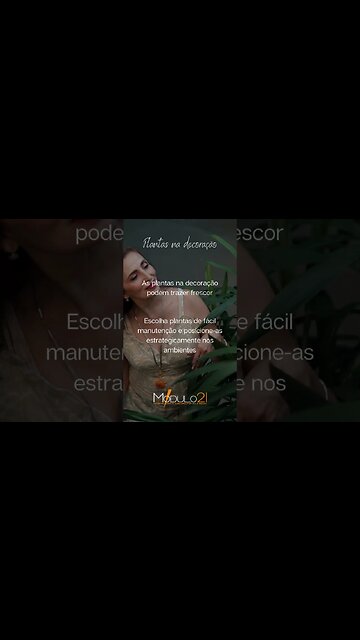 Iluminação adequada