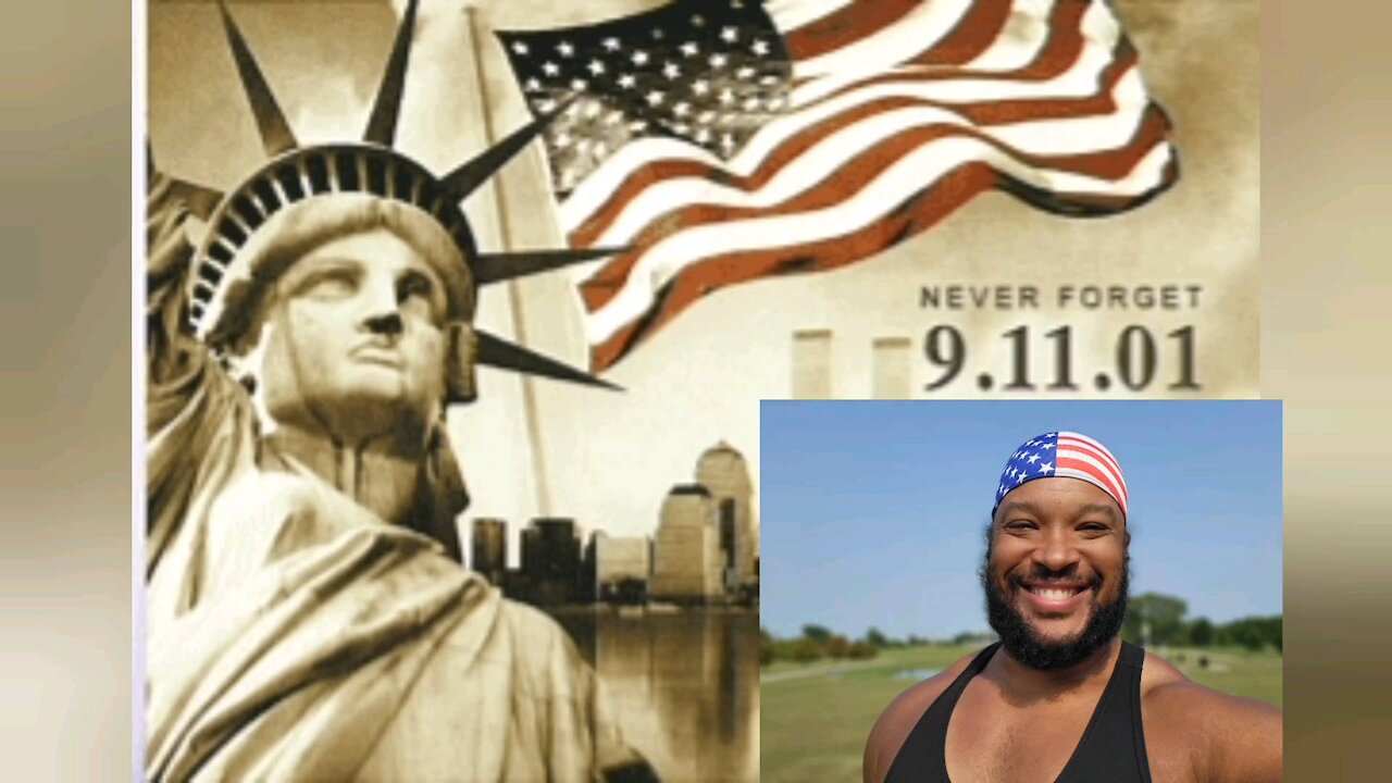 Today we remember! And 🖕🏾the commander and thief joe bitchden!