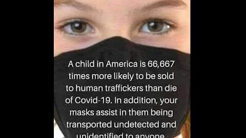 the problems are only getting worse