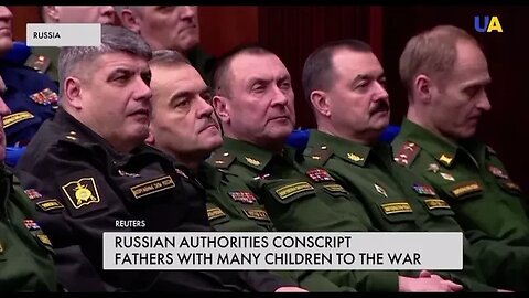 Russia trying to increase birth rate