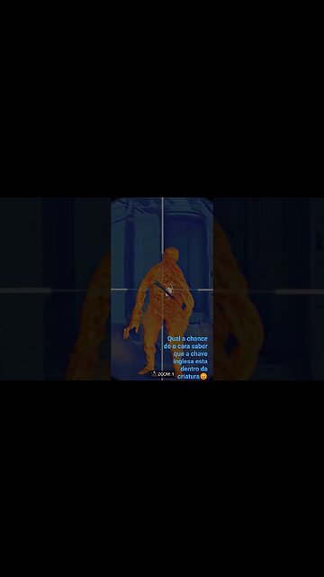 tem que ter bola de cristal pra achar certas coisas dentro da criatura ,se puder se inscrever obgr😉