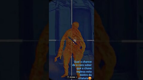 tem que ter bola de cristal pra achar certas coisas dentro da criatura ,se puder se inscrever obgr😉