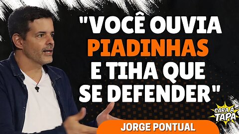 OS TESTES DO SOFÁ REALMENTE EXISTIAM NA TV?
