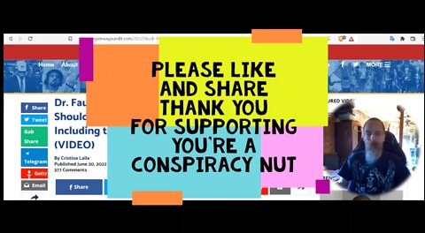 SHUT DOWN THE ALPHABET AGENCIES AND DISTRIBUTE EVERYTHING FROM THE SECRET STOCKPILE WAREHOUSES