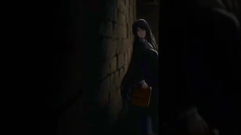 Leon resident evil 4 remake....i dont know what's happening