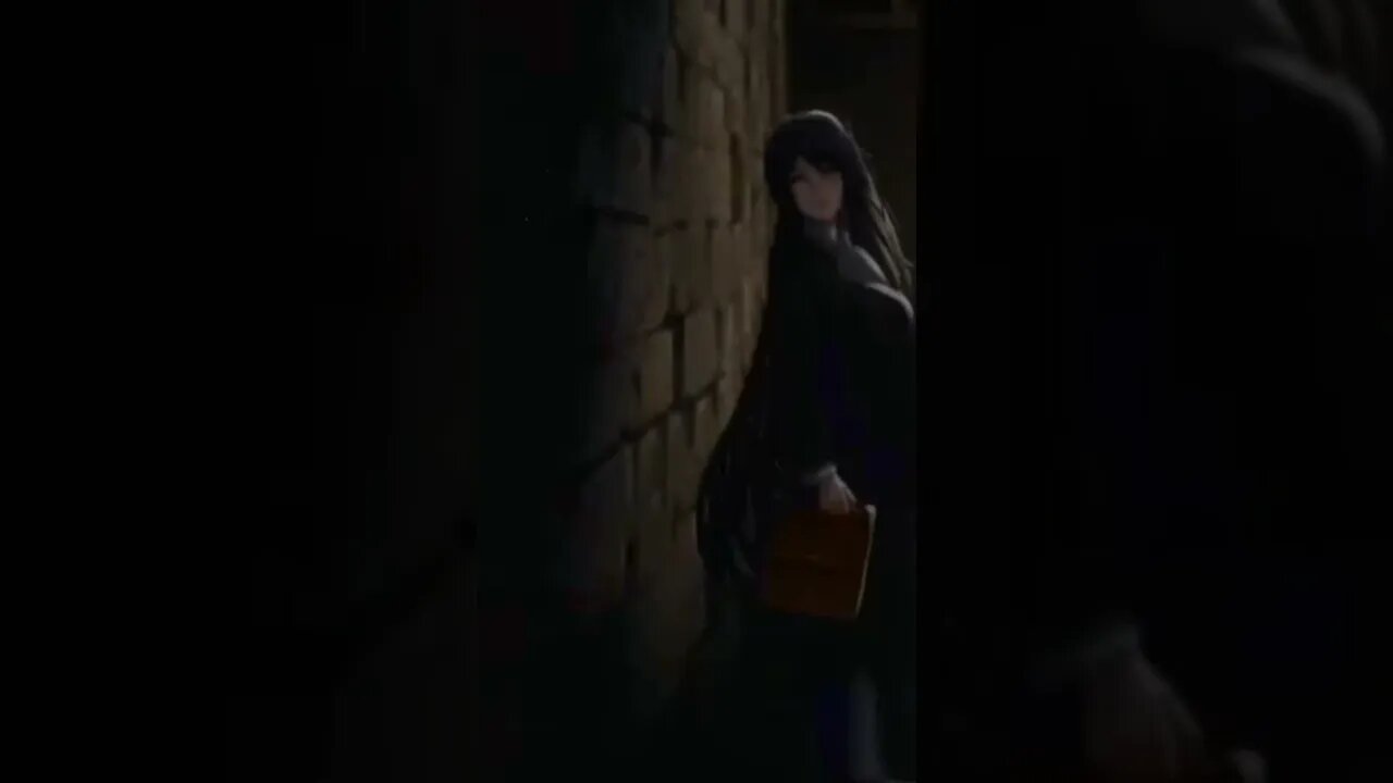 Leon resident evil 4 remake....i dont know what's happening