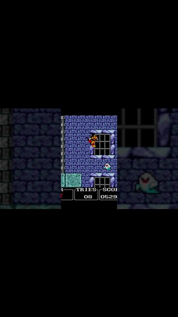 Castle of Illusion #videogame #youtube #youtubeshorts #gamer #anime #console #game #retro #games
