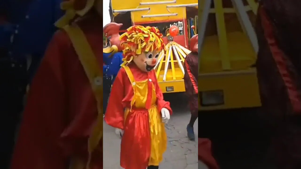 O MELHOR DO TRENZINHO DA ALEGRIA BH, DANÇANDO FOFÃO, BONECA EMÍLIA E HOMEM-ARANHA, LIKE