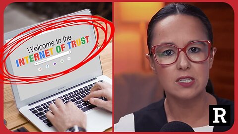 PAY ATTENTION! UNESCO's Orwellian Plan to Censor Free Speech is REAL