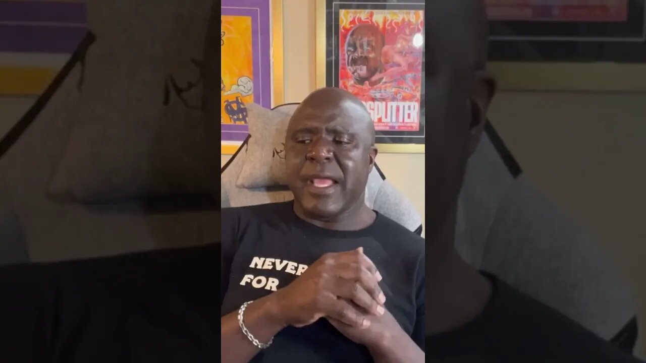 What Are They Teaching You In School?