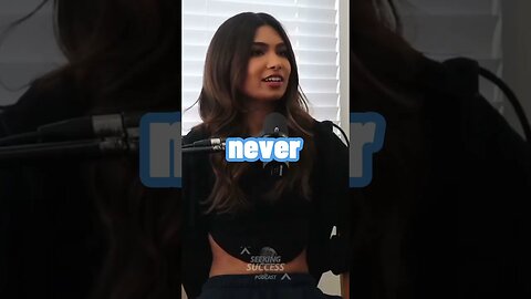SHABS WONT LET HER KIDS DATE… #dating #browngirl #toxicgirl