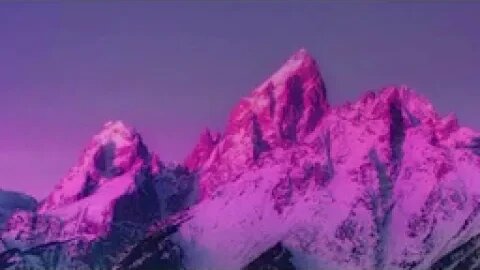 Discovering Earth's Treasures A Journey into the Heart of Nature