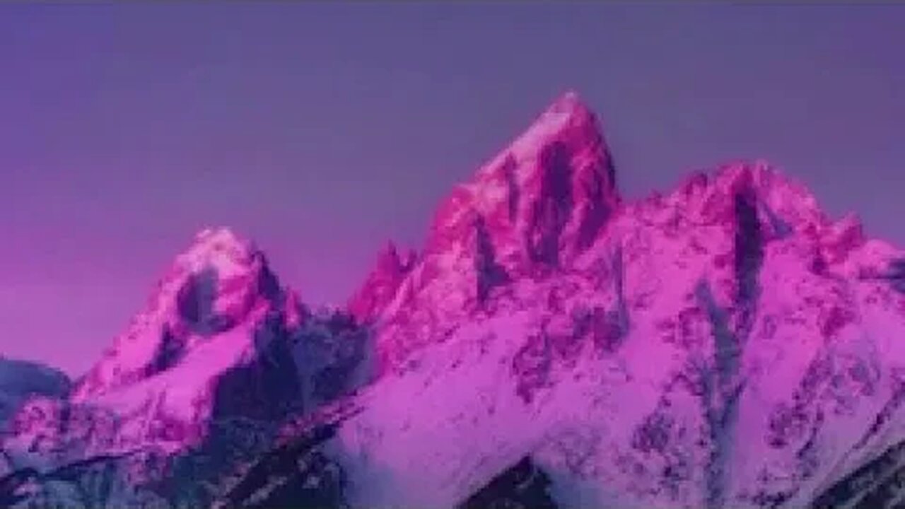 Discovering Earth's Treasures A Journey into the Heart of Nature