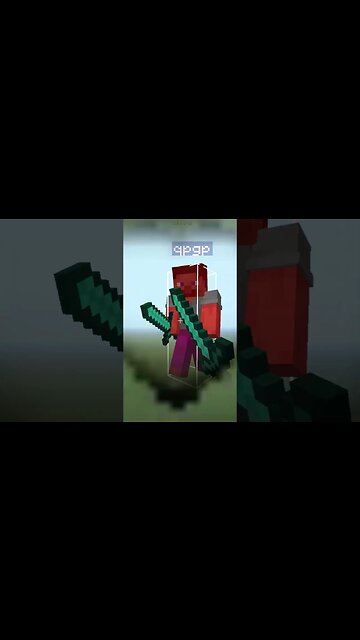 Van Gogh Edit (Lil Yachty) #shorts