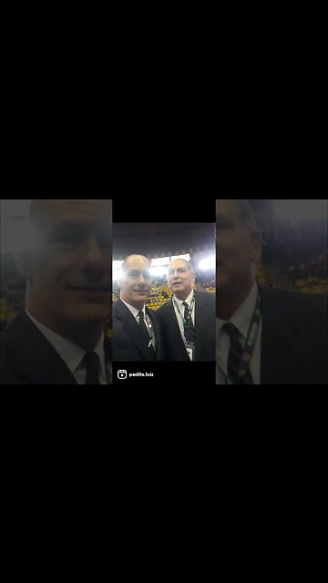 PCDs e Arbitragem no Campeonato Sulamericano de Karate 2023 no Polidesportivo São Bernardo do Campo