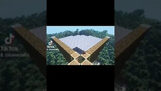 10 Starter Bases That Can Be Made In Less Than 10 Min Part 4 #shorts