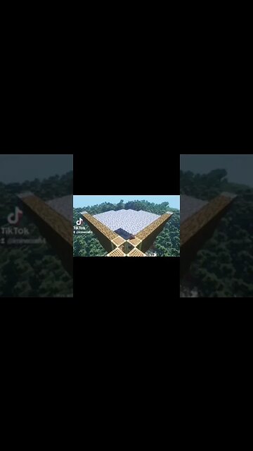 10 Starter Bases That Can Be Made In Less Than 10 Min Part 4 #shorts