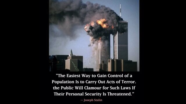 Unreasonable and Wicked Men⁉️