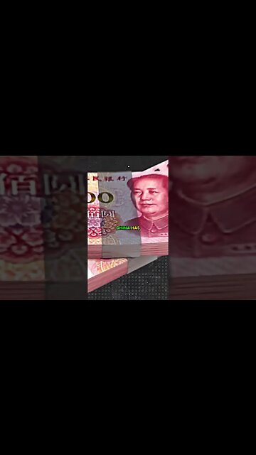 Countries Developing Digital Currencies