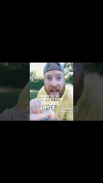 Tom MacDonald 9/22/23