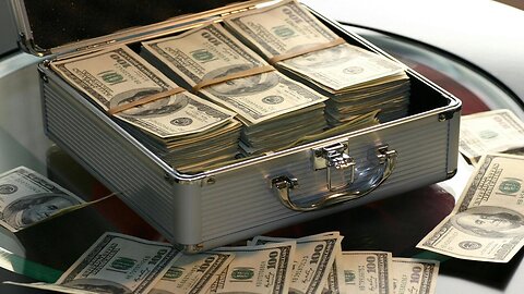 Make Money Online This Christmas & New Year 2025! | Finance | Earn money at home