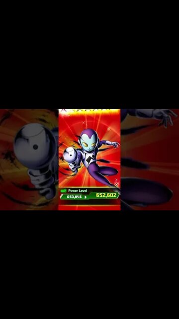 Dragon Ball Legends - Legends Step Up: One Minute Deathmatch Consecutive Summon