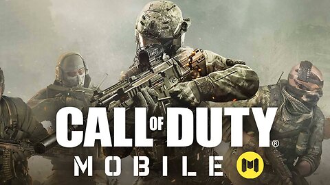 LIVE - Call Of Duty - Warzone