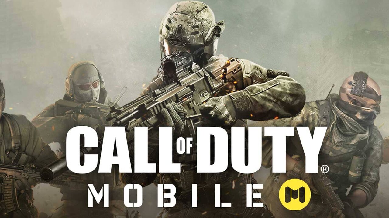 LIVE - Call Of Duty - Warzone