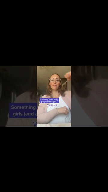 Book for Christian Women: Why the Church Needs Women