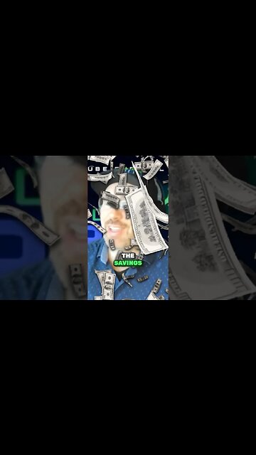 Save up to 92% on STP Bots for black friday 🤝💵