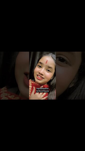 Mere Mohan #radhakrishna #short #viral #radha #radhakrishnalove #status #krishna@unofficialstatus