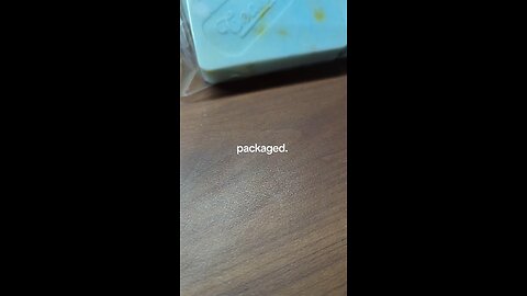 goat milk cleansing soap