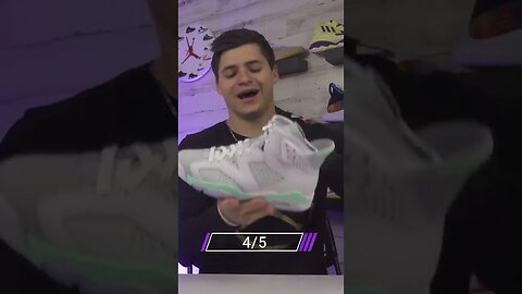 Jordan 6 Mint Foam Unboxing #jordan6 #airjordan6 #unboxing #airjordan6mintfoamunboxing