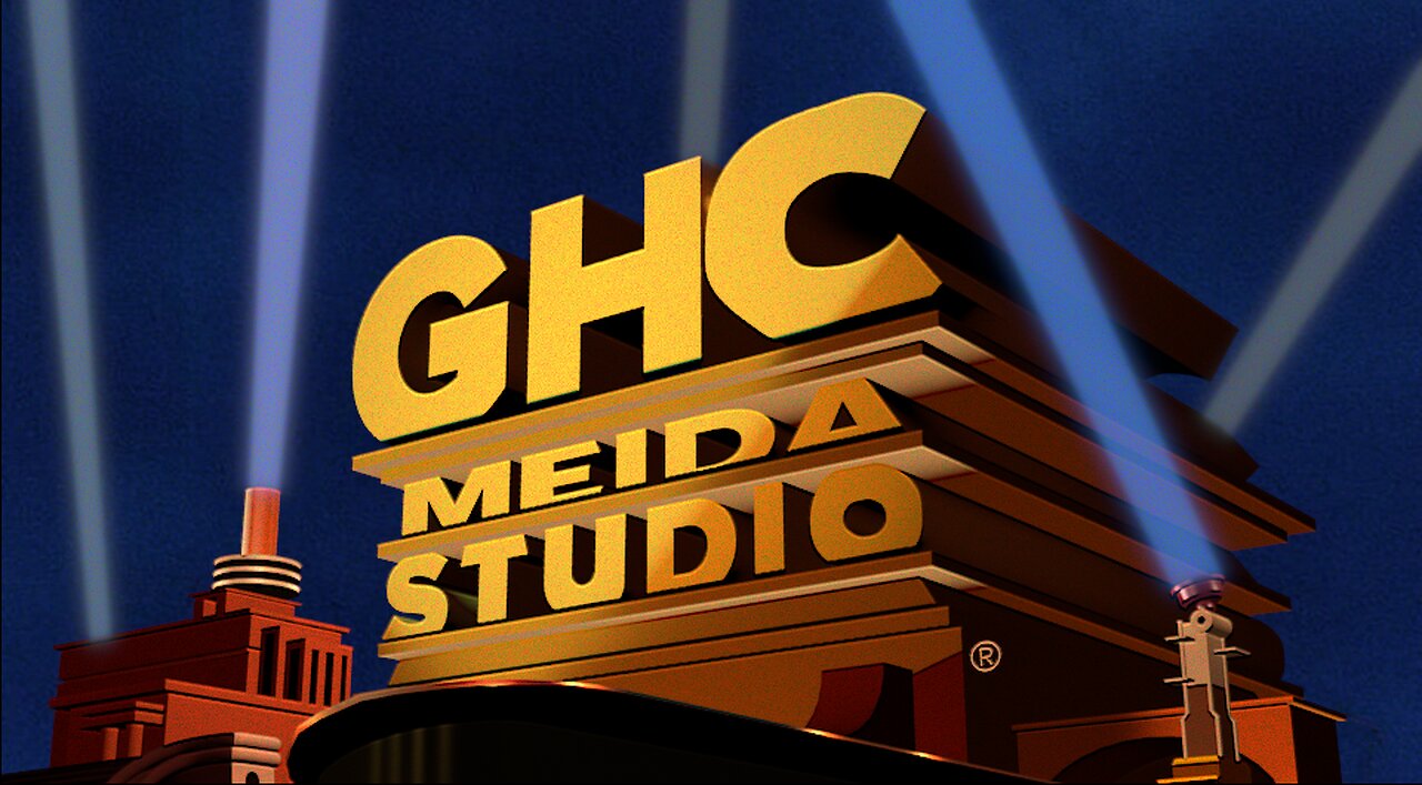 GHC Media Studio (1992)