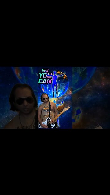 guitar 🎸 solo Music Transforms this world. Listen