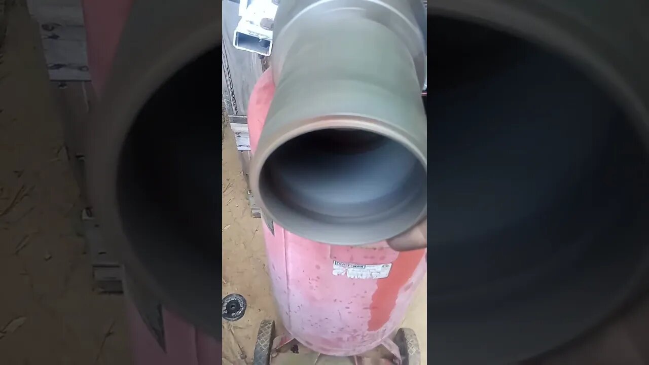 #motivation #diy #treadmill #motor with a #4jawchuck