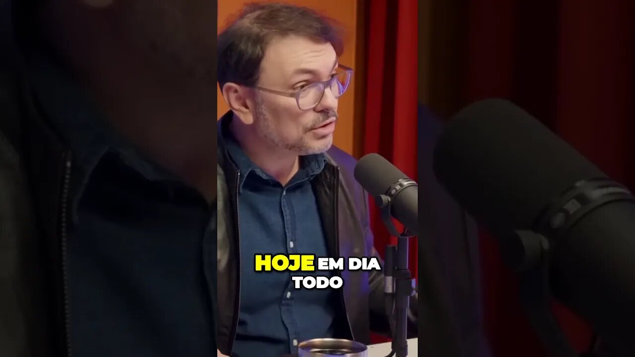 O poder das crianças: a influência da infantocracia na sociedade atual