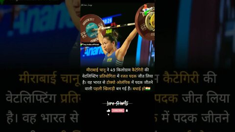 motivational Quotes Intresting Facts #shorts #ytshorts #motivation