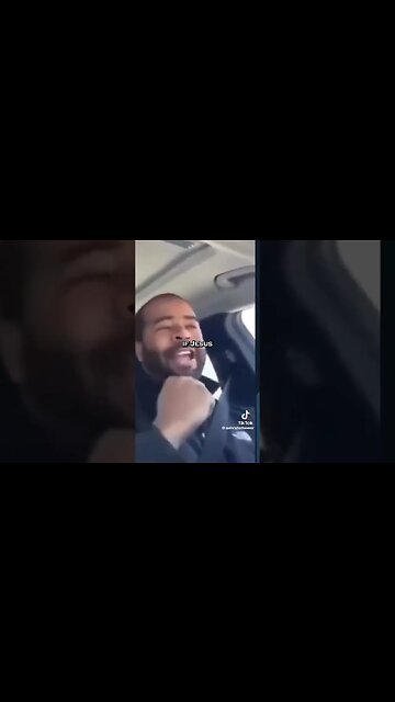 She Slept with a COUSIN