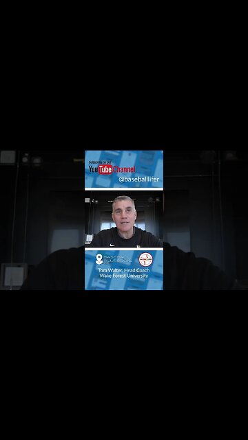 Tom Walter-Thoughts on NCCA College Baseball Transfer Portal