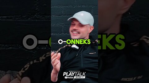 PLAYTALK PALAA 🗣️🎙️‼️