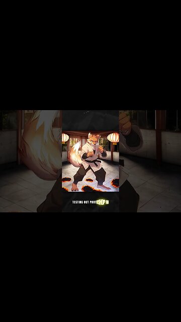 Photoshop NEW Ai Feature (Amazing)