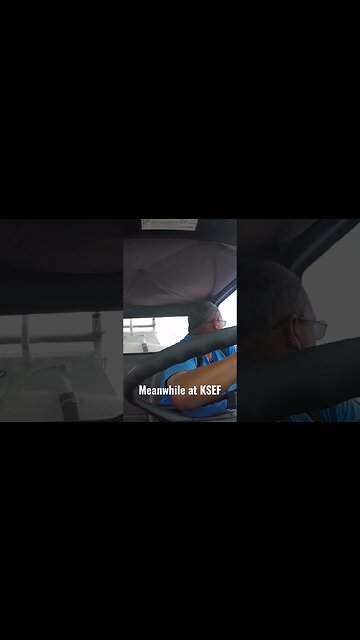 #aviationlover #sebring #onlyinflorida