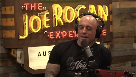 Joe Rogan - Evidence of Early Christian Psychedelic Rituals in Ancient Rome -Brian Muraresku