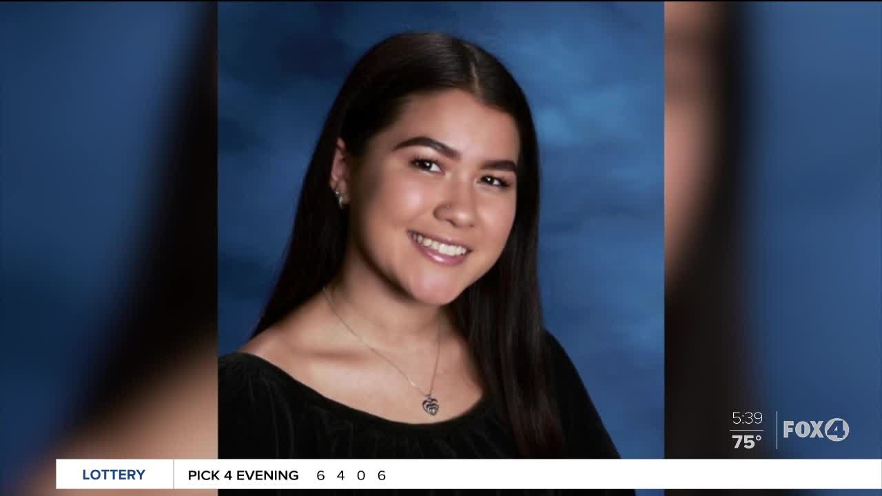 FOX 4 Senior spotlight 5am