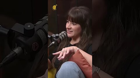 A demonização da #redpill